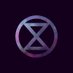 XR North (@rebellion_north) Twitter profile photo XR North (@rebellion_north) Twitter profile photo