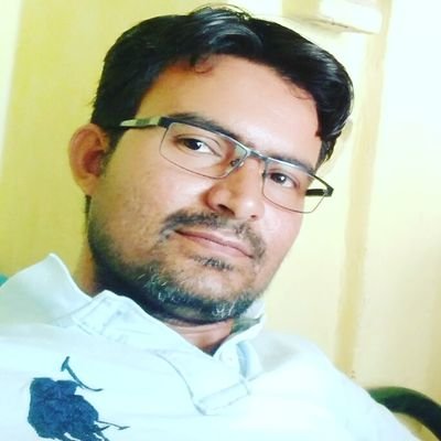 I am a student of master of computer application from lachhoo college, jodhpur.
I am simple and honest person.
I believe in simple living and high thinking.