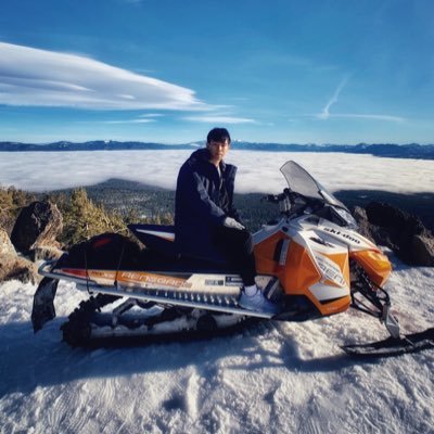 jscript___'s profile picture. 🇹🇼 🥃