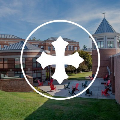 Official tweets from SSSAS, a coed, college preparatory Episcopal day school, age 3 - grade 12. Located on three campuses, six miles from Washington, D.C.