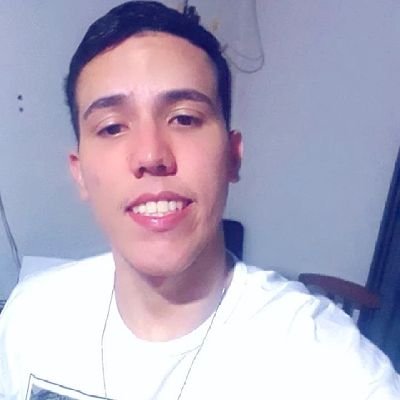 se alguém presiçar conversa chamar susuro https://t.co/QlcfweZ6wP