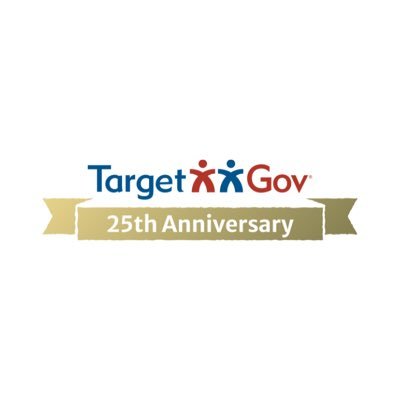 TargetGov provides business development consulting services & tools to help clients sell billions of dollars in services and products to the federal government