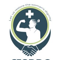 Fistula Program DRC (@fistulap) 's Twitter Profile