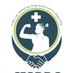 Fistula Program DRC (@fistulap) Twitter profile photo Fistula Program DRC (@fistulap) Twitter profile photo