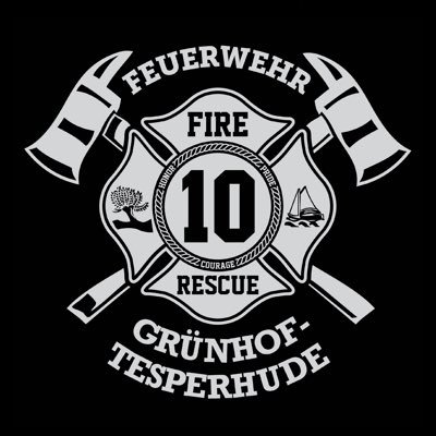 🚨 Aktuelle Einsatzmeldungen der Freiwilligen Feuerwehr Grünhof-Tesperhude, Ortsteil der Stadt Geesthacht mit rund 3.400 Einwohnern.