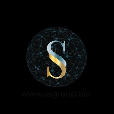 SSGroupCompany1 Profile Picture