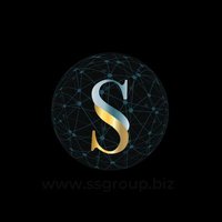 SS Group Company(@SSGroupCompany1) 's Twitter Profile Photo