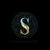 SS Group Company (@ssgroupcompany1) Twitter profile photo SS Group Company (@ssgroupcompany1) Twitter profile photo