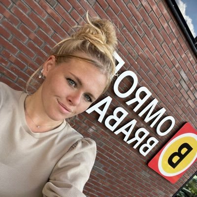 Regioverslaggever Den Bosch & Oss Omroep Brabant