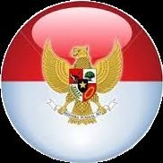 Kodam_151's profile picture. Kebenaran yang tidak terorganisir dapat dikalahkan oleh kebatilan yang terorganisir.
🙏 #GakFollowPorno ⛔LGBT ⛔Penghina Ulama ⛔Cebi