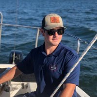 Samuel Snodgrass (@f3_geppetto) Twitter profile photo