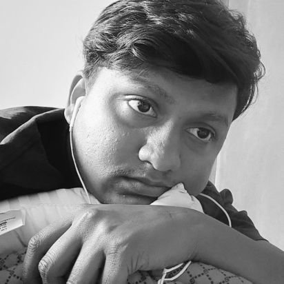 #journalist #videography #photographer Community Correspondent @videovolunteers
Working for my community and our rights
#Delhi #Jharkhand