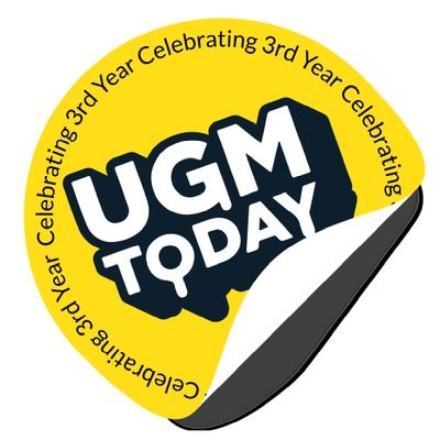 ugmtoday Profile Picture