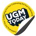 ugmtoday (@ugmtoday) Twitter profile photo