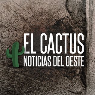 La Cooperativa de Trabajo Comunicación Cactus es un proyecto autogestivo de comunicación popular. Sumate!
https://t.co/XCDPfji6BN…