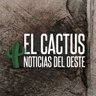 NoticiasCactus's profile picture. La Cooperativa de Trabajo Comunicación Cactus es un proyecto autogestivo de comunicación popular. Sumate!
https://t.co/XCDPfji6BN…