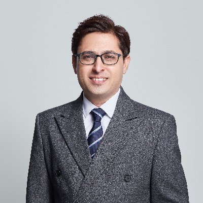 Munir252's profile picture. Associate Researcher YNAU, PI NSFC, Western Talent Program for Young Scientist, Ministry of Science and Technology Young Investigator awardee.