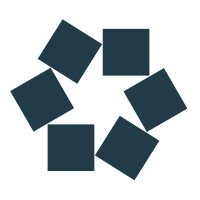 Procomsa (@procomsaoficial) 's Twitter Profile Photo Procomsa (@procomsaoficial) 's Twitter Profile Photo