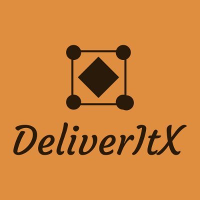 DeliverIt