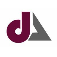 DIGITAL LEARNING ACADEMY (DLA) (@dla_botswana) 's Twitter Profile Photo DIGITAL LEARNING ACADEMY (DLA) (@dla_botswana) 's Twitter Profile Photo