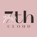 Your 7th Cloud (@your7thcloud) Twitter profile photo