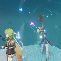 Gabby (@gabrielleclary1) 's Twitter Profile