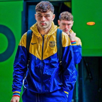 abazerA2021993's profile picture. 