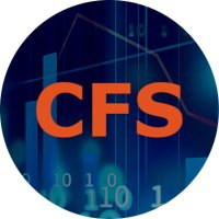 CFS | Canadian Fintech Summit(@CFSTO) 's Twitter Profile Photo