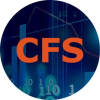 CFS | Canadian Fintech Summit (@cfsto) 's Twitter Profile