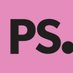 POPSUGAR Beauty (@popsugarbeauty) Twitter profile photo POPSUGAR Beauty (@popsugarbeauty) Twitter profile photo