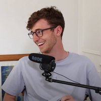 Tintin Smith (@tintinsmith) 's Twitter Profile Photo Tintin Smith (@tintinsmith) 's Twitter Profile Photo