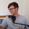 TintinSmith's profile picture. 📈 Ex-Head of YouTube for @aliabdaal for ~2.5 years. Now I help educational YouTubers scale their channels, impact and income. $100k YouTuber Roadmap below :)