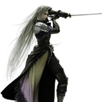 dudekabal2480's profile picture. 45, dilf, single, and completely clueless. just trying to have fun and handle life day by day. MDNI