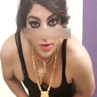Radha Sissy💃🥒🍌🍆❣💅 (@radhasissy) 's Twitter Profile