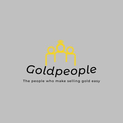 Sell your gold, silver, platinum for cash.
We buy coins, necklaces, rings, bracelets & more.
Pay within 24hr
#gold #buygold #sellgold #buysilver #sellsilver