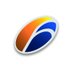 Farnborough College (@fcot) Twitter profile photo Farnborough College (@fcot) Twitter profile photo
