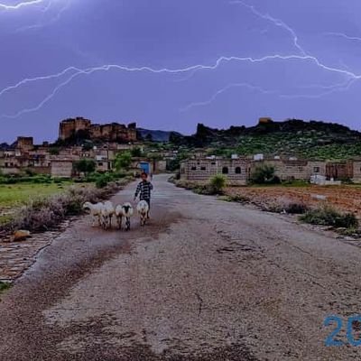 yp4LA3T4nKpJmml's profile picture. رئيس نقابه البنك الإنشاء والتعمير فرع الشيخ عثمان عدن