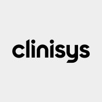 Clinisys (@clinisysgroup) 's Twitter Profile