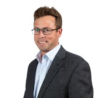 Matthew Tilt (@tiltmatthew) 's Twitter Profile