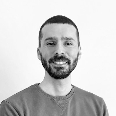 Head of Southern Europe & PPN at @RETNnet | GPF board | ITNOG member | Co-Founder at https://t.co/ON8laIOgGx