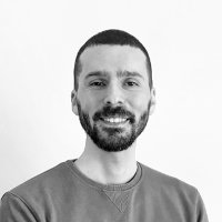 milko ilari (@milkoilari) 's Twitter Profile Photo milko ilari (@milkoilari) 's Twitter Profile Photo