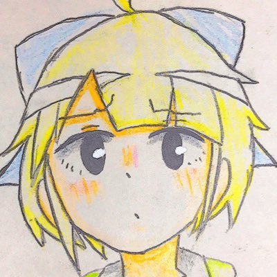 🍊そてかよ本部🍊さんのプロフィール画像