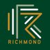 Richmond (@richmond_golf) Twitter profile photo Richmond (@richmond_golf) Twitter profile photo