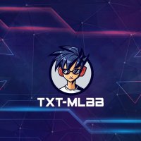 TXTMLBB(@Txtmlbb) 's Twitter Profile Photo