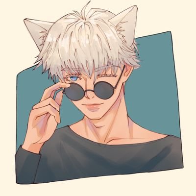 Zarnadikさんのプロフィール画像