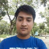 MAHAMUDUL HASAN (@mahamudulac) 's Twitter Profile