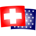 Robert Kennedy College (@rkcswiss) 's Twitter Profile Photo Robert Kennedy College (@rkcswiss) 's Twitter Profile Photo