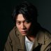 岡野 翔也 (@okapinpin_0626) Twitter profile photo 岡野 翔也 (@okapinpin_0626) Twitter profile photo