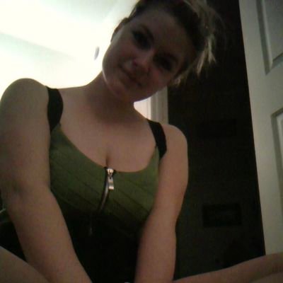 MelvileChloe's profile picture. never give up you gonna make it