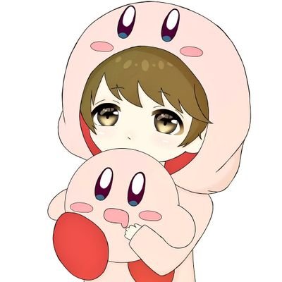 おりんさんのプロフィール画像